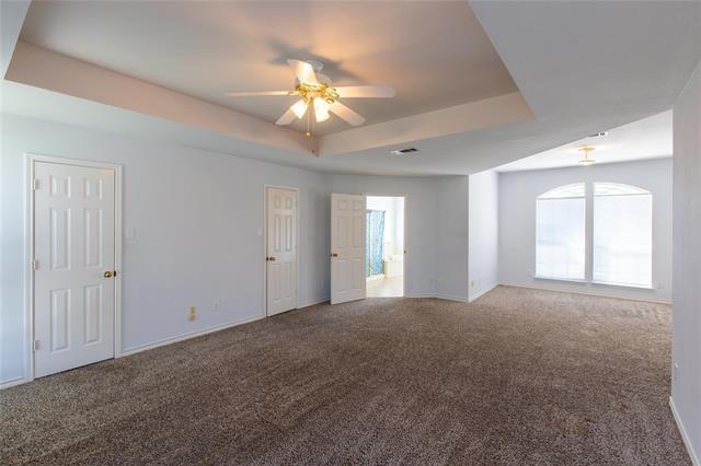 Building Photo - 4721 Portrait Ln