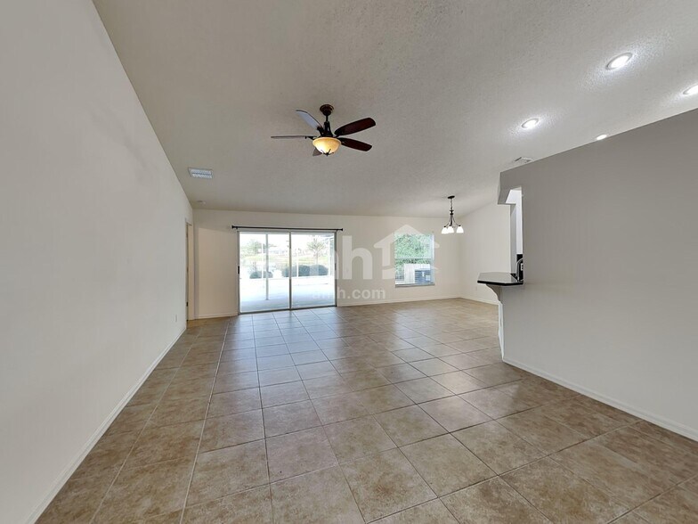 Building Photo - 12715 Early Run Ln