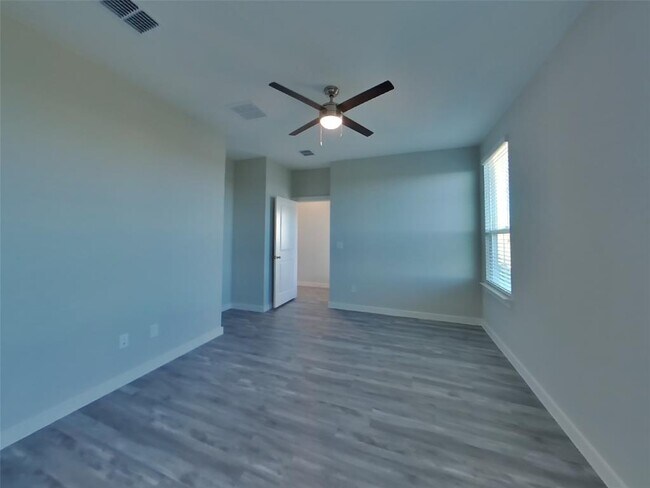 Building Photo - 1548 Palo Verde Wy