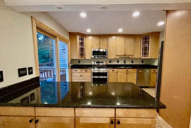 Building Photo - 7877 Wintercress Ln