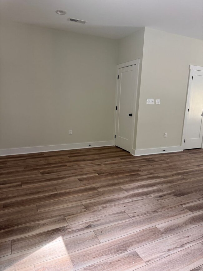 Building Photo - 3 Bedroom || 2.5 Bathroom - New Constructi...