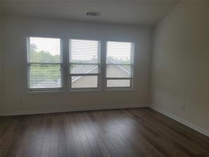 Building Photo - 306 Suwanee Ave