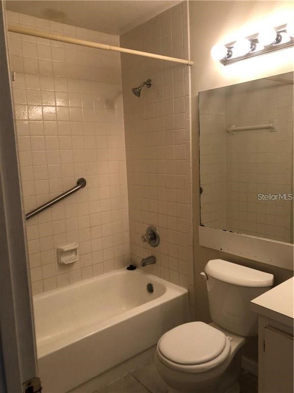 Building Photo - 803 Pine Ridge Rd