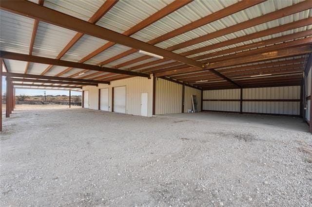 Building Photo - 10437 Brangus Dr