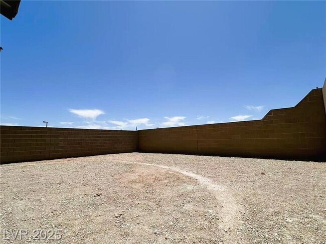 Building Photo - 12427 Parkscene Pl