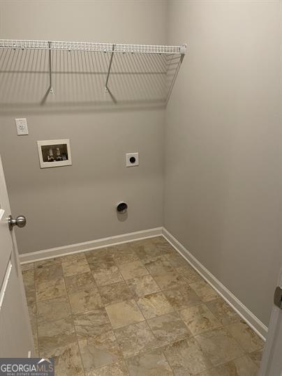 Building Photo - 304 Dorval Cir