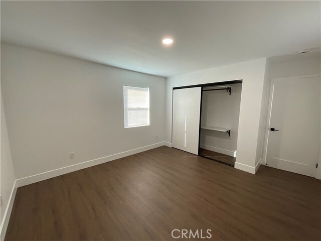 Building Photo - 1017 Ave De Pio Pico