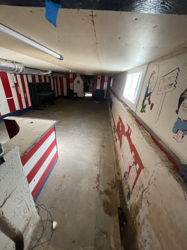 Building Photo - 1316 H St