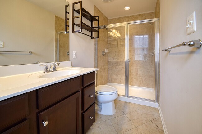 Building Photo - 2704 Egret Way