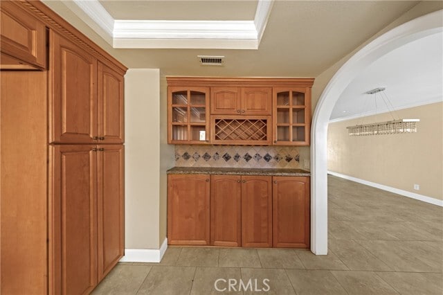 Building Photo - 268 Calle Cuervo