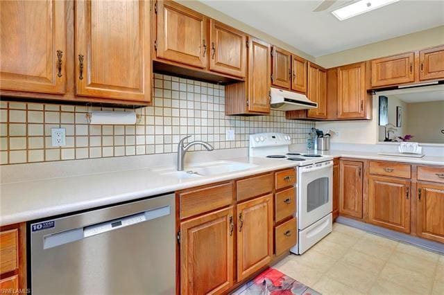 Building Photo - 1501 Palm Woode Dr