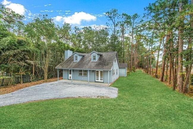 Building Photo - 164 Golden Meadow Dr