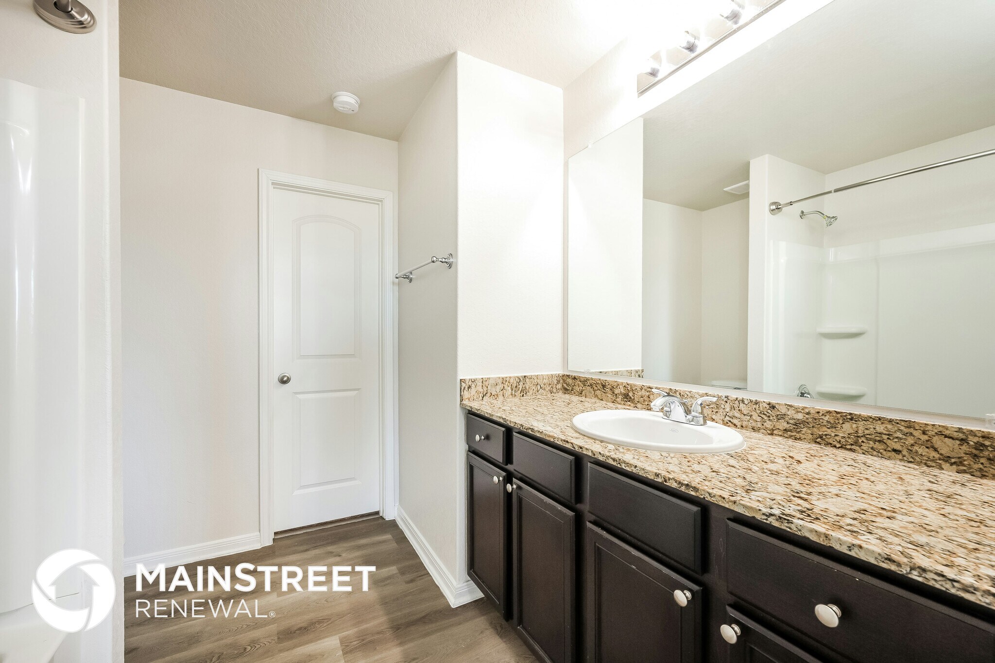 Building Photo - 6726 Sabinal