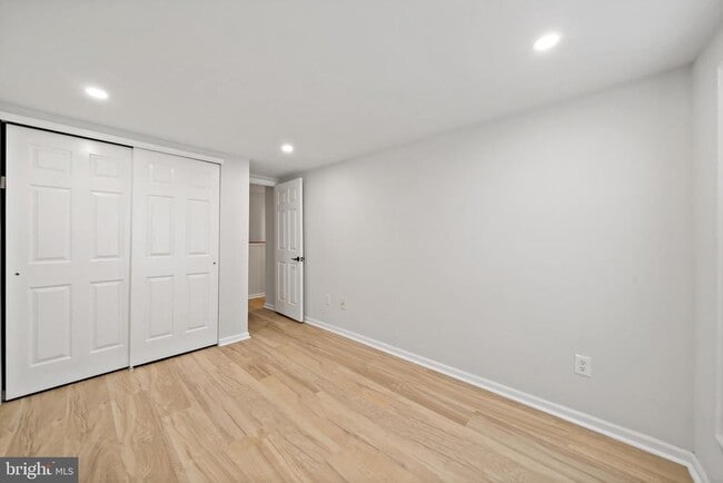 Building Photo - 1515 E Moyamensing Ave