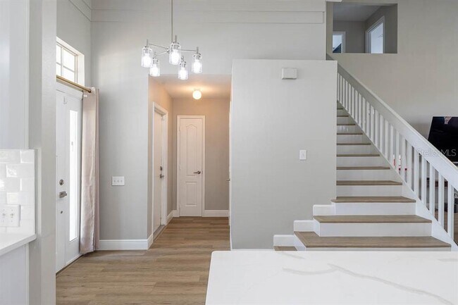 Building Photo - 3432 Idlegrove Ct
