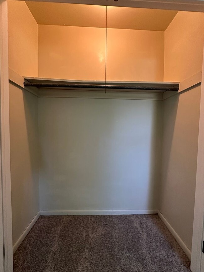 Building Photo - Not Your Typical Rental — Warm, Welcoming 3BR Brick Ranch in a Prime Neighborhood