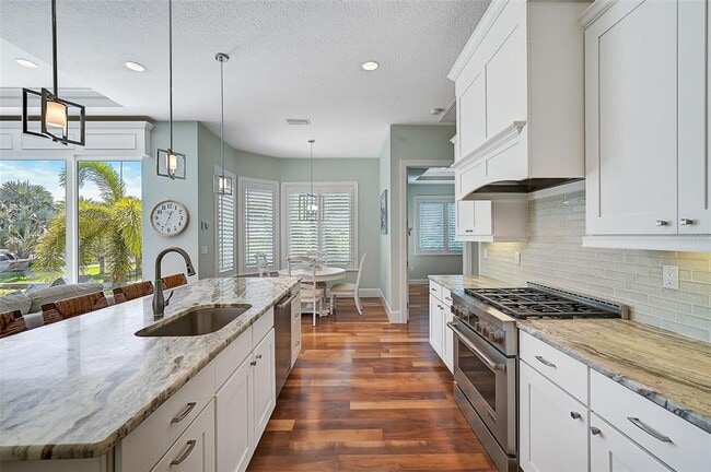 Building Photo - 830 Tarawitt Dr