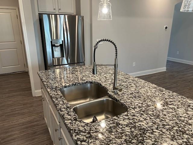 Building Photo - 7005 Br Crk Cv