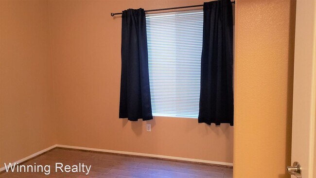 Building Photo - 3 br, 2 bath House - 3401 Cactus Mountain ...