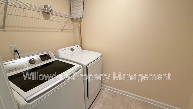 Building Photo - 1259 Magnolia Row Trail