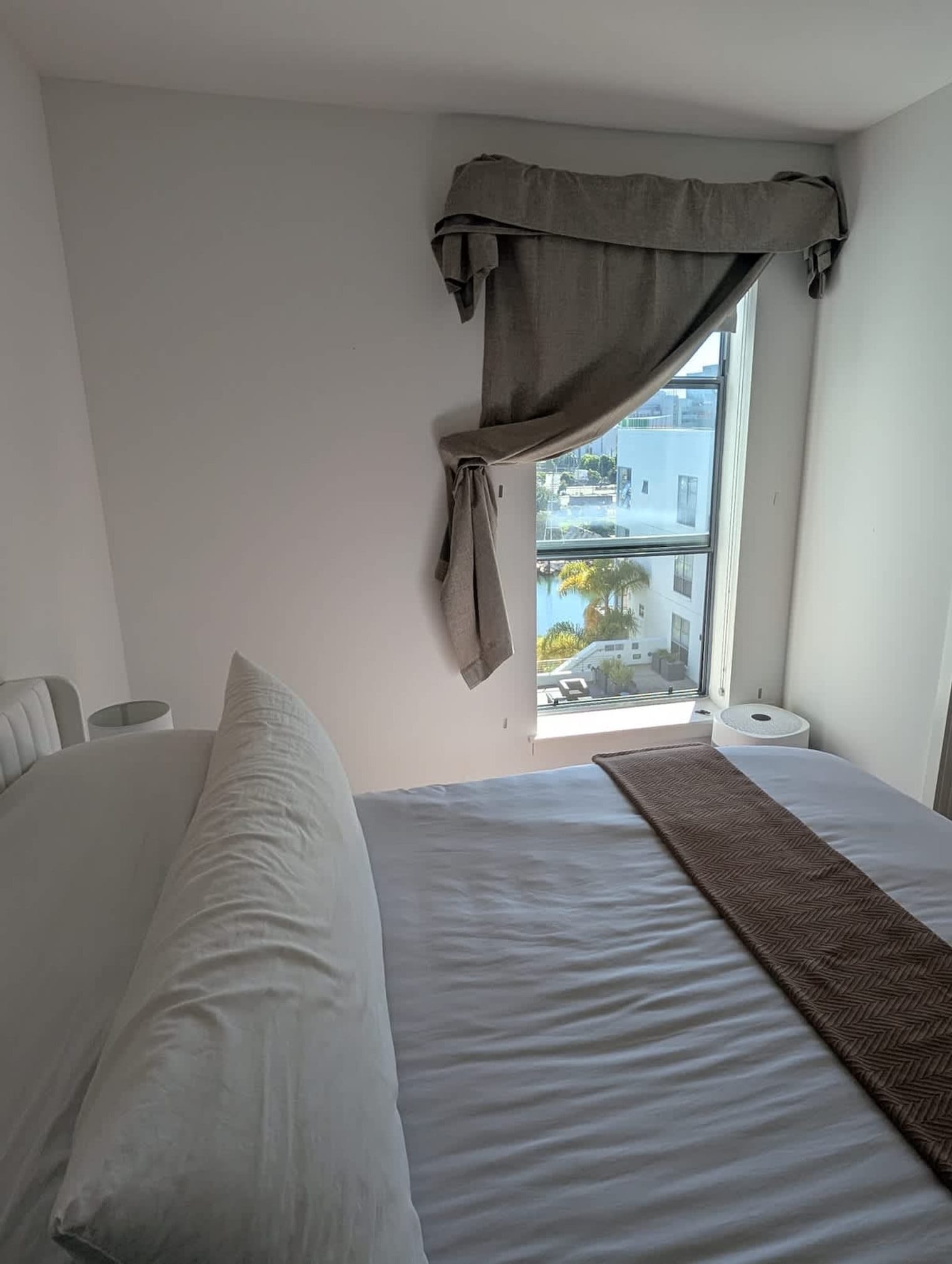 Building Photo - 355 Berry St