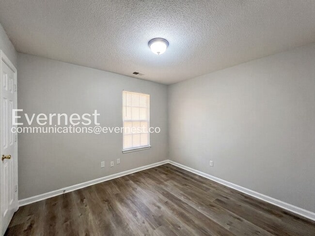 Building Photo - 3914 Santa Fe Loop