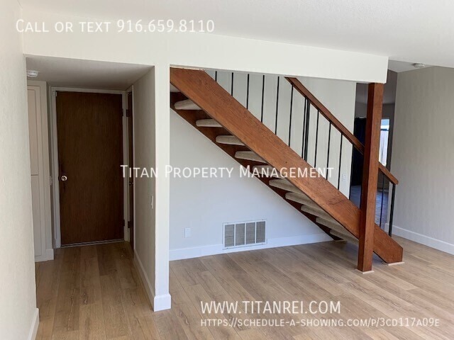 Building Photo - 1784 Klamath River Dr