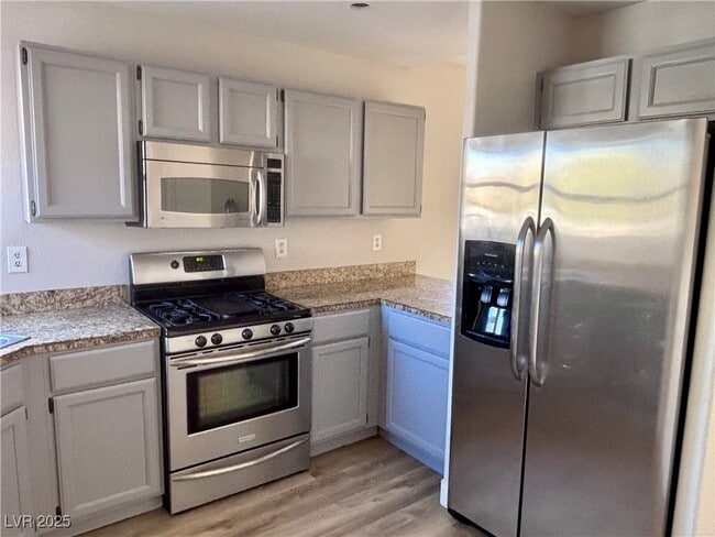 Building Photo - 8409 Granite Peak Ct