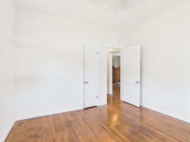 Building Photo - 2304 Concord Ave