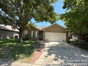 Primary Photo - 13631 Auburn Oaks