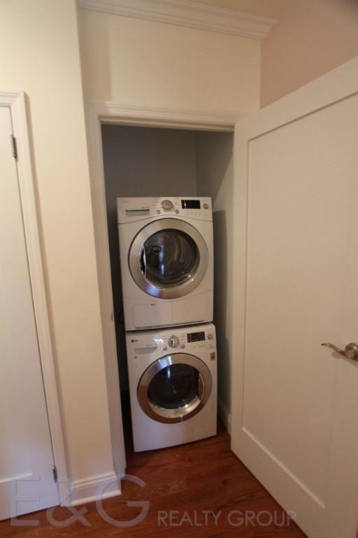 Building Photo - 561 W 163rd St