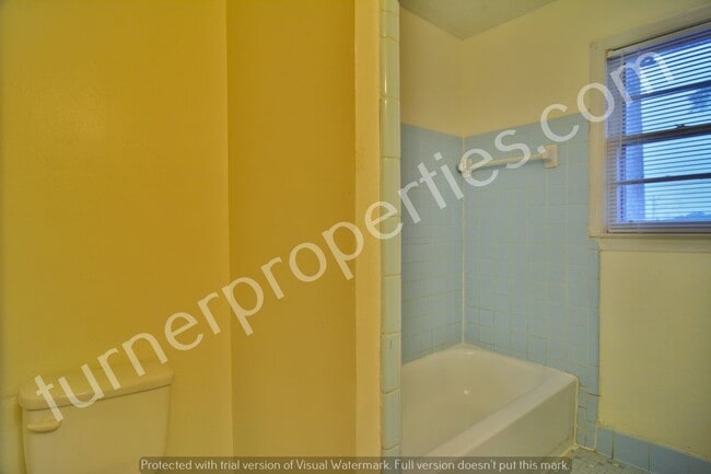 Building Photo - 1205 Faraway Dr, Columbia, SC 29223.