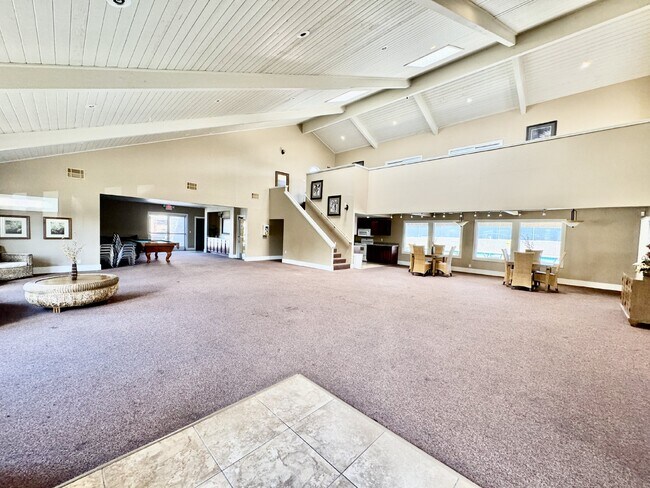 Building Photo - Las Vegas Guard-Gated Condo for Rent | Bella Vita Community | 1 Bedroom Upstairs Unit