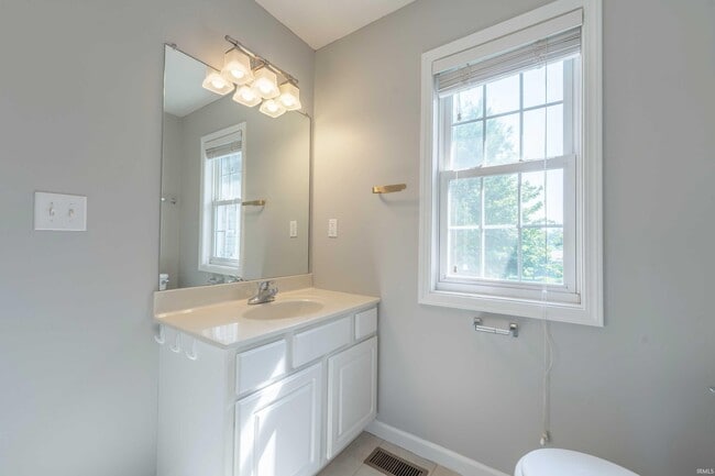 Building Photo - 2575 S Addisyn Ln