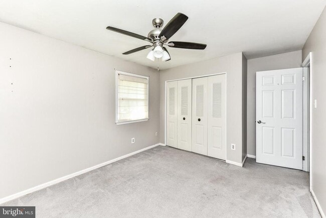Building Photo - 4731 Carterwood Dr