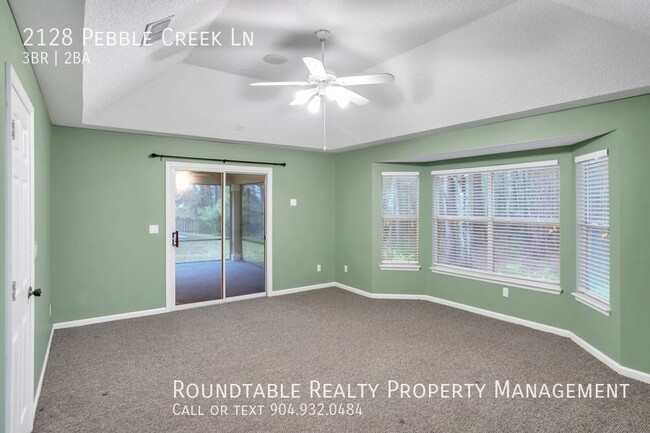 Building Photo - 2128 Pebble Creek Ln