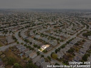 Building Photo - 11426 Liberty Field
