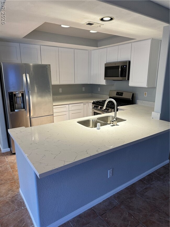 Building Photo - 161 Kachina Dr