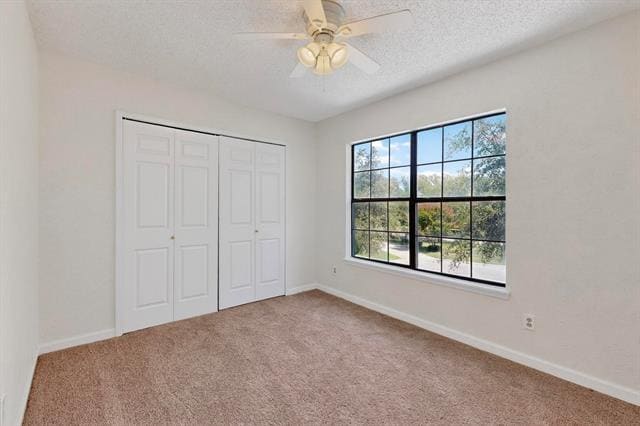 Building Photo - 100 Shinoak Valley