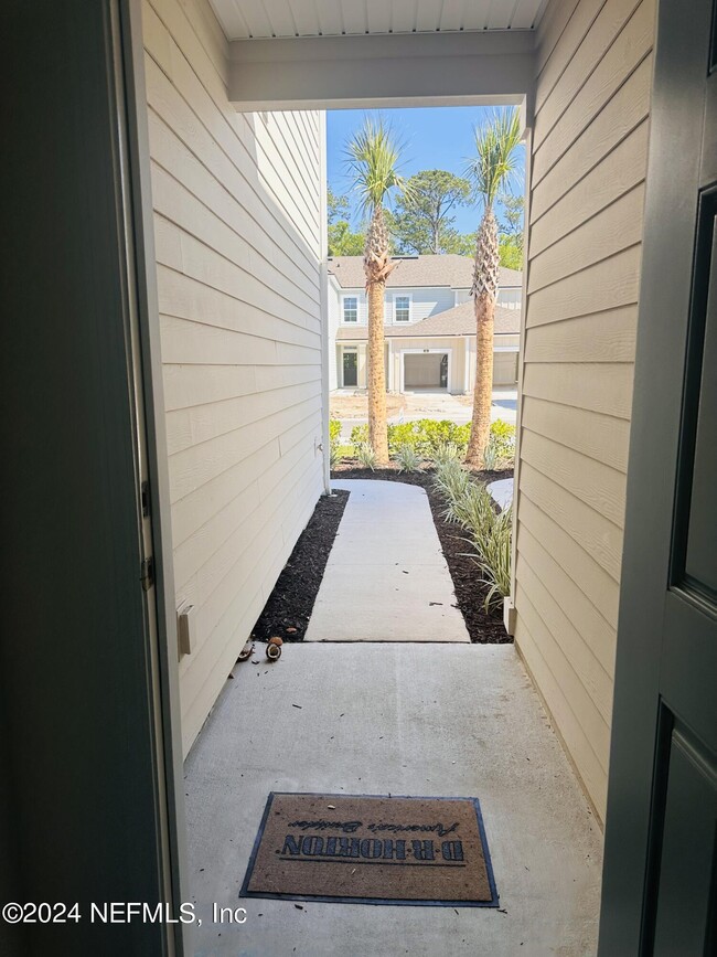 Building Photo - 73 Tidal Bch Ave