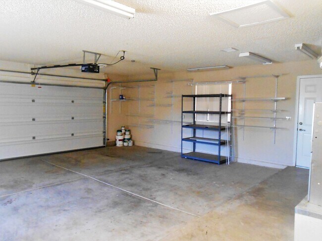 Building Photo - 3366 E Trevino Dr