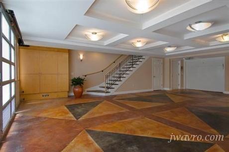 Building Photo - 1442 Kearny St