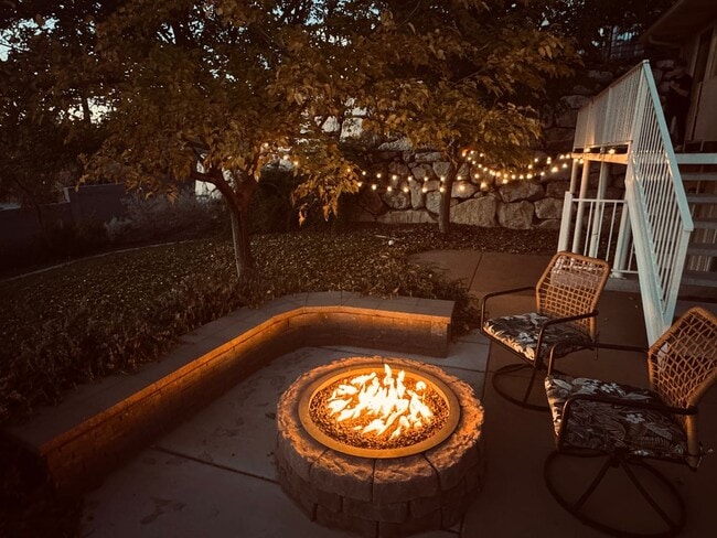 Building Photo - Charming 4-Bedroom Home in the Heart of Santa Clara