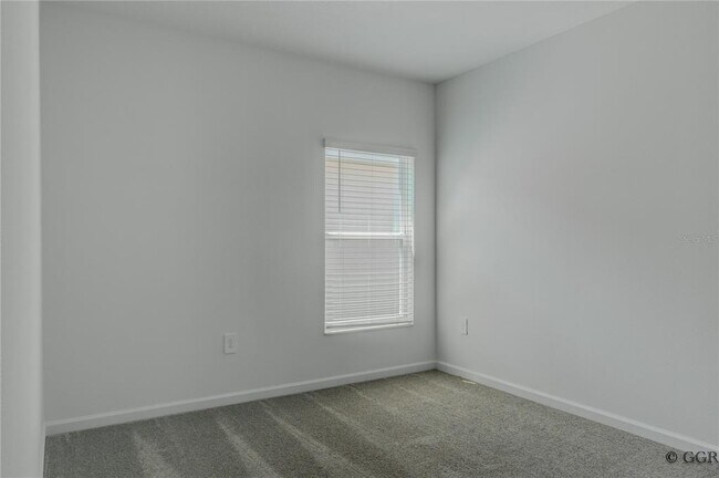 Building Photo - 1520 Brentwood Dr