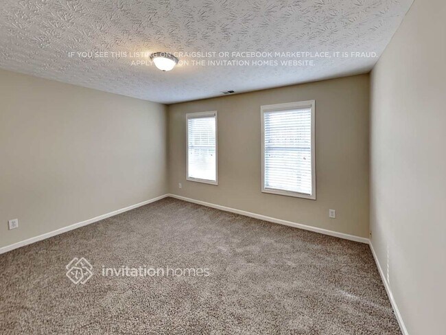 Building Photo - 3964 Ambrose Ridge Ct