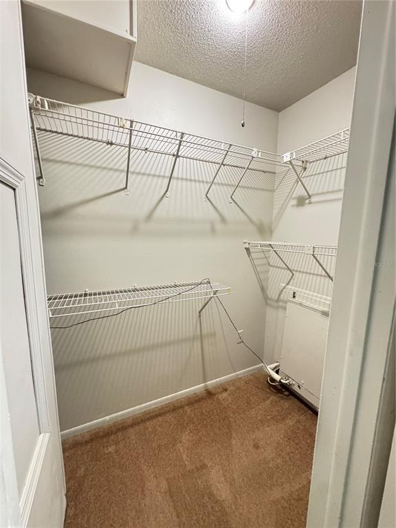 Building Photo - 1695 Lee Rd