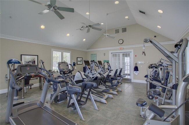 Building Photo - 4097 Wardell Pl