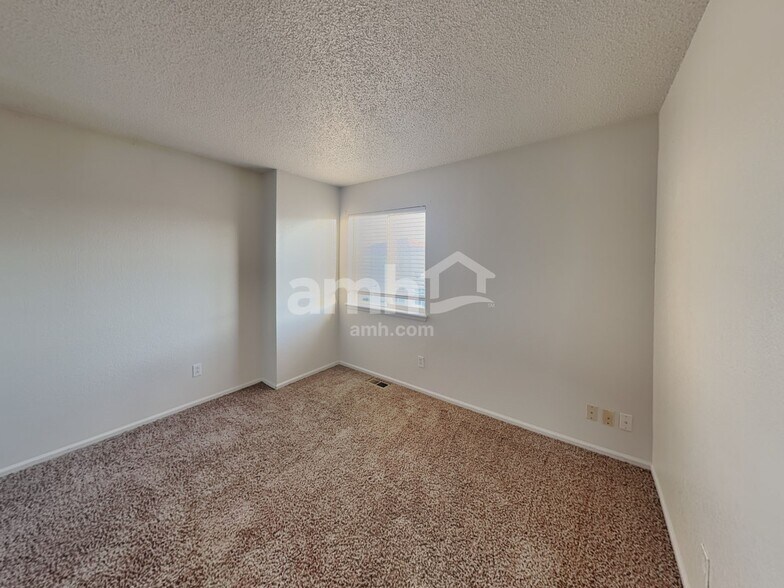 Building Photo - 21480 E 42nd Ave