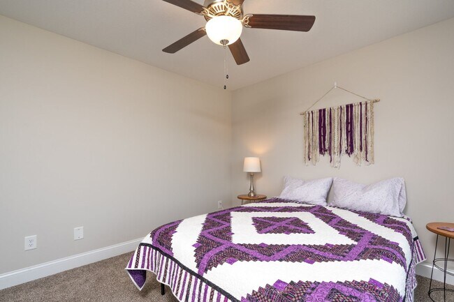 Building Photo - Beautiful 4-Bedroom Home with Bonus Room