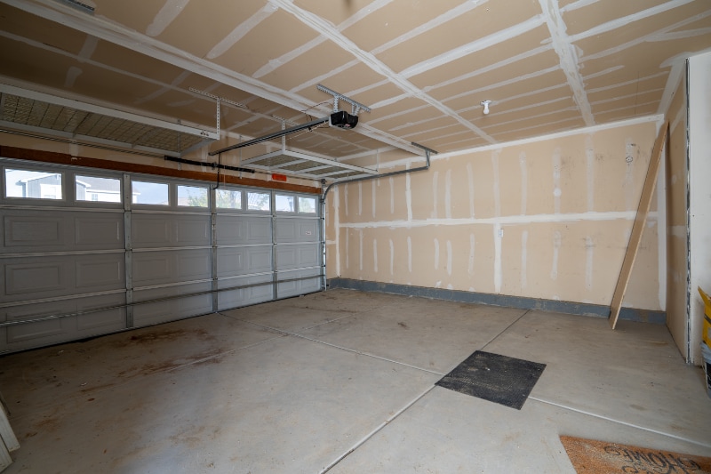 Building Photo - 2481 Likens Dr